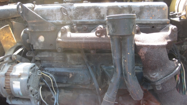 ขายถูกมากๆ ขายถูกมากๆ