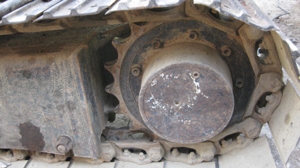 ขายถูกมากๆ ขายถูกมากๆ