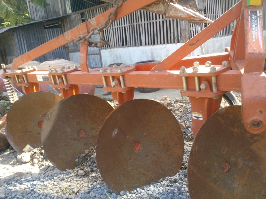 ขายผานสวยๆ6+24ครับ