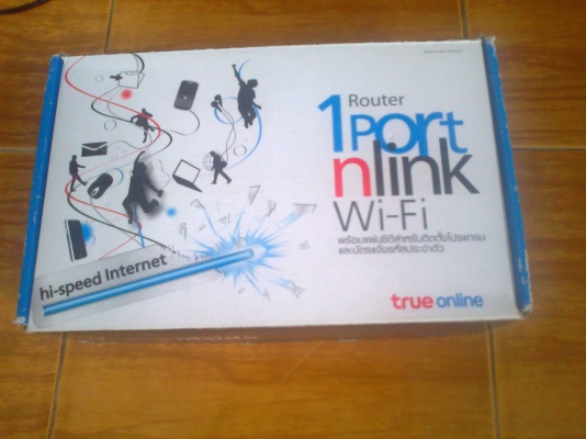 ขาย rounter 1 port NLink & Hub 10 Port ขาย rounter 1 port NLink & Hub 10 Port