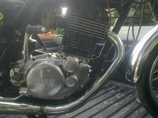 ขาย sr400 อินวอย จัดส่งฟรีทั่วประเทศ ขาย sr400 อินวอย จัดส่งฟรีทั่วประเทศ