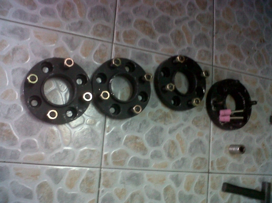 ขายล้อแม็กญี่ปุ่นแท้SSRขอบ13"ออฟลึกๆพร้อมยางเต็ม 4รู114.3 มีอแดปเตอร์แปลง4รู110ออก4รู114.3ให้ด้วยครับ ขายล้อแม็กญี่ปุ่นแท้SSRขอบ13"ออฟลึกๆพร้อมยางเต็ม 4รู114.3 มีอแดปเตอร์แปลง4รู110ออก4รู114.3ให้ด้วยครับ