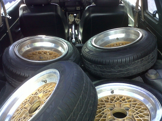 ขายล้อแม็กญี่ปุ่นแท้SSRขอบ13"ออฟลึกๆพร้อมยางเต็ม 4รู114.3 มีอแดปเตอร์แปลง4รู110ออก4รู114.3ให้ด้วยครับ ขายล้อแม็กญี่ปุ่นแท้SSRขอบ13"ออฟลึกๆพร้อมยางเต็ม 4รู114.3 มีอแดปเตอร์แปลง4รู110ออก4รู114.3ให้ด้วยครับ