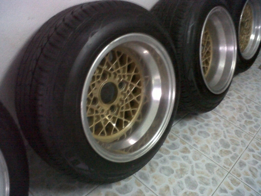 ขายล้อแม็กญี่ปุ่นแท้SSRขอบ13"ออฟลึกๆพร้อมยางเต็ม 4รู114.3 มีอแดปเตอร์แปลง4รู110ออก4รู114.3ให้ด้วยครับ ขายล้อแม็กญี่ปุ่นแท้SSRขอบ13"ออฟลึกๆพร้อมยางเต็ม 4รู114.3 มีอแดปเตอร์แปลง4รู110ออก4รู114.3ให้ด้วยครับ