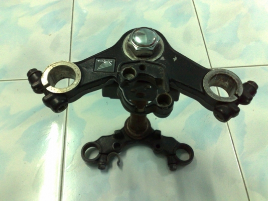 *อะใหล่*CBR150/Sonic125/-Mio-Fino    โคร้ง-แคร้งเล่ม ไมค์ ชุดโช็ค อื่นๆ **รูปเพียบ**