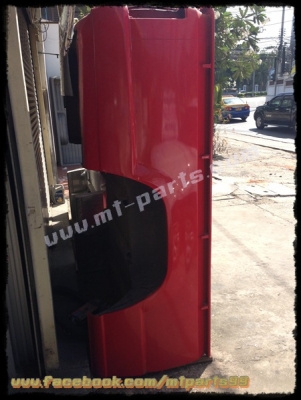 ขายกระบะ L200 CYCLONE 1992 CAB มือสอง