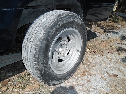 ขายช้างเหยียบ 620 ติดแก๊ส ราคา 49,000 บาท เครื่อง 4S เกียร์ออร์โต้