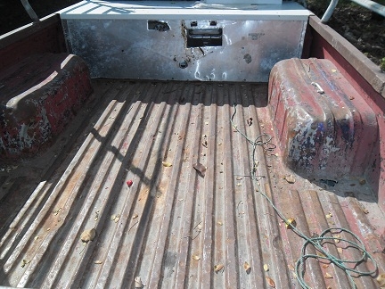 ขายช้างเหยียบ 620 ติดแก๊ส ราคา 49,000 บาท เครื่อง 4S เกียร์ออร์โต้