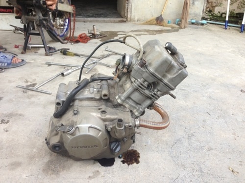 ขาย เครื่องโซนิค