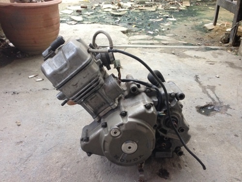 ขาย เครื่องโซนิค