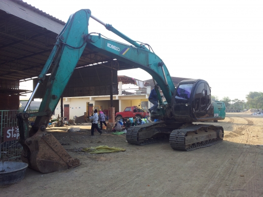 ขายด่วน!เจ้าของขายเอง