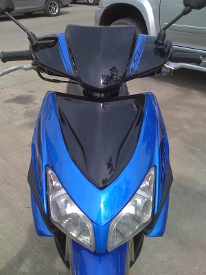 ขอขาย คลิ๊ก ราคาถูกครับ ปี 51 ด่วน !