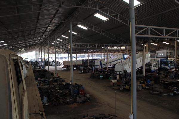 ศูนย์รวมรถบรรทุกมือสอง สภาพดีพร้อมใช้งานมีทุกรุ่นให้เลือกรับต่อกระบะดั้ม ลูกพ่วงหางเทรลเลอร์โดยทีมงานมืออาชีพ ศูนย์รวมรถบรรทุกมือสอง สภาพดีพร้อมใช้งานมีทุกรุ่นให้เลือกรับต่อกระบะดั้ม ลูกพ่วงหางเทรลเลอร์โดยทีมงานมืออาชีพ