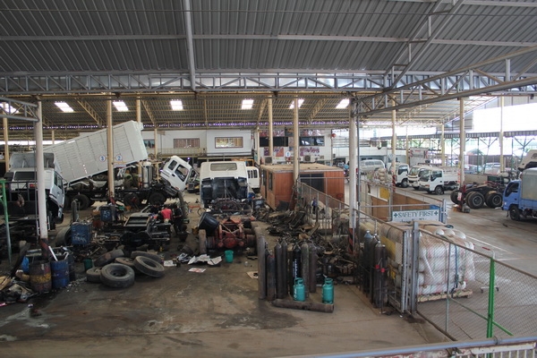 ศูนย์รวมรถบรรทุกมือสอง สภาพดีพร้อมใช้งานมีทุกรุ่นให้เลือกรับต่อกระบะดั้ม ลูกพ่วงหางเทรลเลอร์โดยทีมงานมืออาชีพ ศูนย์รวมรถบรรทุกมือสอง สภาพดีพร้อมใช้งานมีทุกรุ่นให้เลือกรับต่อกระบะดั้ม ลูกพ่วงหางเทรลเลอร์โดยทีมงานมืออาชีพ