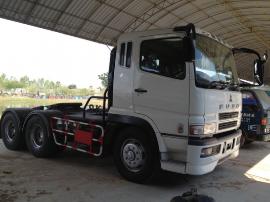 ศูนย์รวมรถบรรทุกมือสอง สภาพดีพร้อมใช้งานมีทุกรุ่นให้เลือกรับต่อกระบะดั้ม ลูกพ่วงหางเทรลเลอร์โดยทีมงานมืออาชีพ ศูนย์รวมรถบรรทุกมือสอง สภาพดีพร้อมใช้งานมีทุกรุ่นให้เลือกรับต่อกระบะดั้ม ลูกพ่วงหางเทรลเลอร์โดยทีมงานมืออาชีพ