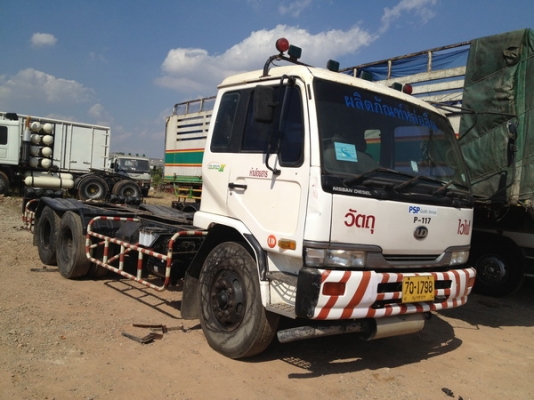 ศูนย์รวมรถบรรทุกมือสอง สภาพดีพร้อมใช้งานมีทุกรุ่นให้เลือกรับต่อกระบะดั้ม ลูกพ่วงหางเทรลเลอร์โดยทีมงานมืออาชีพ ศูนย์รวมรถบรรทุกมือสอง สภาพดีพร้อมใช้งานมีทุกรุ่นให้เลือกรับต่อกระบะดั้ม ลูกพ่วงหางเทรลเลอร์โดยทีมงานมืออาชีพ