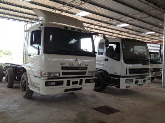 ศูนย์รวมรถบรรทุกมือสอง สภาพดีพร้อมใช้งานมีทุกรุ่นให้เลือกรับต่อกระบะดั้ม ลูกพ่วงหางเทรลเลอร์โดยทีมงานมืออาชีพ ศูนย์รวมรถบรรทุกมือสอง สภาพดีพร้อมใช้งานมีทุกรุ่นให้เลือกรับต่อกระบะดั้ม ลูกพ่วงหางเทรลเลอร์โดยทีมงานมืออาชีพ