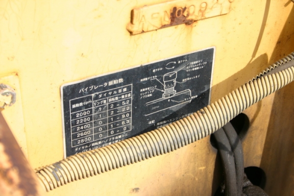 ขาย รถปูยาง SUMITOMO HA45C5 เก่านอก สภาพสวยเดิมๆ 1,150,000 TEL : 087-0339334 (อ็อฟ) ขาย รถปูยาง SUMITOMO HA45C5 เก่านอก สภาพสวยเดิมๆ 1,150,000 TEL : 087-0339334 (อ็อฟ)