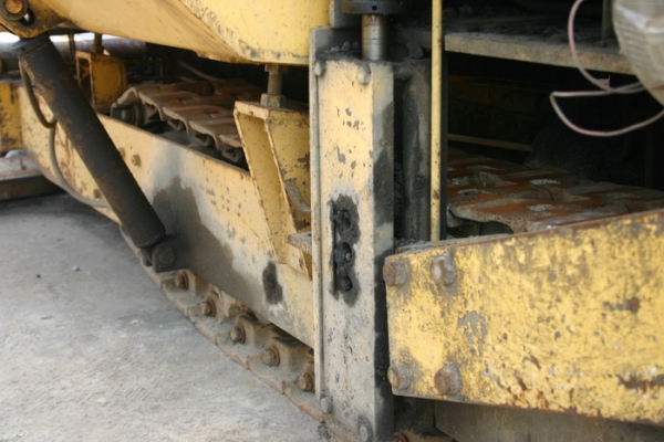 ขาย รถปูยาง SUMITOMO HA45C5 เก่านอก สภาพสวยเดิมๆ 1,150,000 TEL : 087-0339334 (อ็อฟ) ขาย รถปูยาง SUMITOMO HA45C5 เก่านอก สภาพสวยเดิมๆ 1,150,000 TEL : 087-0339334 (อ็อฟ)