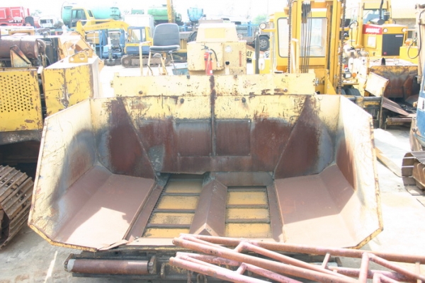 ขาย รถปูยาง SUMITOMO HA45C5 เก่านอก สภาพสวยเดิมๆ 1,150,000 TEL : 087-0339334 (อ็อฟ) ขาย รถปูยาง SUMITOMO HA45C5 เก่านอก สภาพสวยเดิมๆ 1,150,000 TEL : 087-0339334 (อ็อฟ)