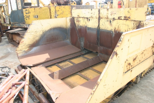 ขาย รถปูยาง SUMITOMO HA45C5 เก่านอก สภาพสวยเดิมๆ 1,150,000 TEL : 087-0339334 (อ็อฟ) ขาย รถปูยาง SUMITOMO HA45C5 เก่านอก สภาพสวยเดิมๆ 1,150,000 TEL : 087-0339334 (อ็อฟ)