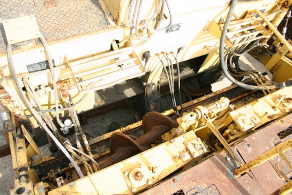 ขาย รถปูยาง SUMITOMO HA45C5 เก่านอก สภาพสวยเดิมๆ 1,150,000 TEL : 087-0339334 (อ็อฟ) ขาย รถปูยาง SUMITOMO HA45C5 เก่านอก สภาพสวยเดิมๆ 1,150,000 TEL : 087-0339334 (อ็อฟ)