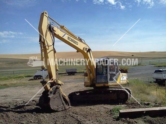 รถแทรคเตอร์ตีนตะขาบ Bulldozer นำเข้าจากญี่ปุ่น