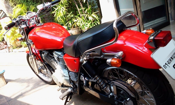 VRX 400 ทะเบียน สวย ดี คลาสสิค กทม VRX 400 ทะเบียน สวย ดี คลาสสิค กทม