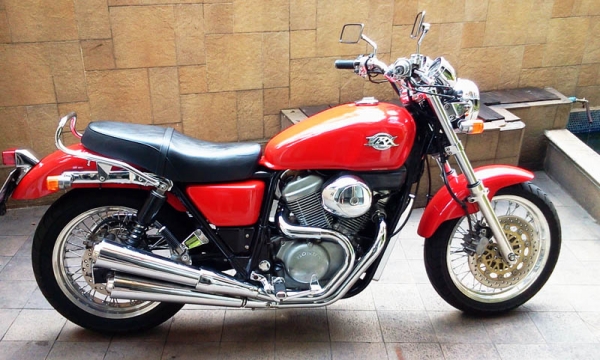 VRX 400 ทะเบียน สวย ดี คลาสสิค กทม VRX 400 ทะเบียน สวย ดี คลาสสิค กทม