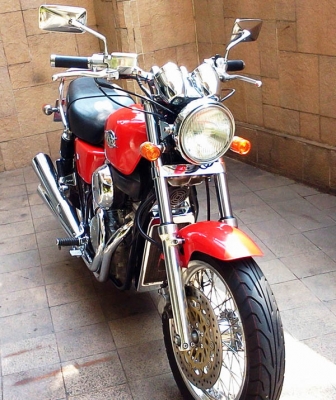 VRX 400 ทะเบียน สวย ดี คลาสสิค กทม VRX 400 ทะเบียน สวย ดี คลาสสิค กทม