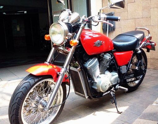 VRX 400 ทะเบียน สวย ดี คลาสสิค กทม VRX 400 ทะเบียน สวย ดี คลาสสิค กทม