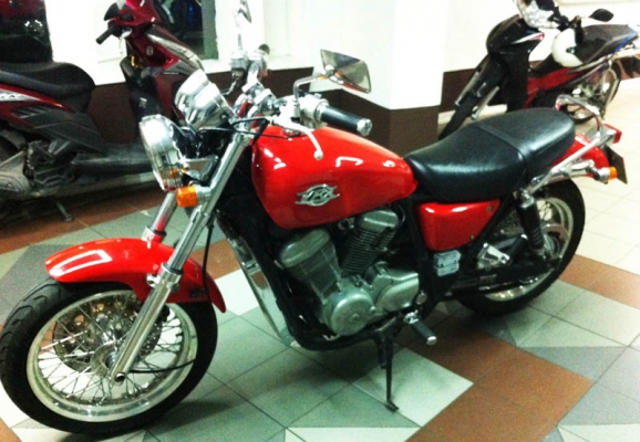 VRX 400 ทะเบียน สวย ดี คลาสสิค กทม VRX 400 ทะเบียน สวย ดี คลาสสิค กทม