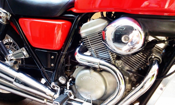 VRX 400 ทะเบียน สวย ดี คลาสสิค กทม VRX 400 ทะเบียน สวย ดี คลาสสิค กทม