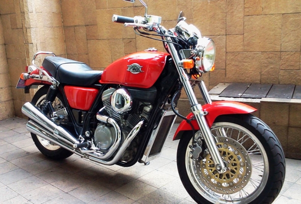 VRX 400 ทะเบียน สวย ดี คลาสสิค กทม VRX 400 ทะเบียน สวย ดี คลาสสิค กทม