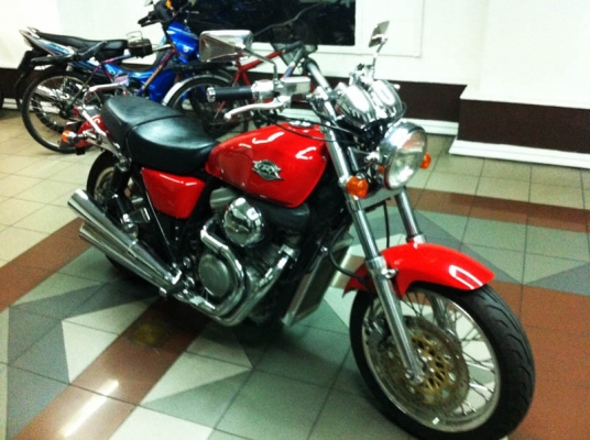 VRX 400 ทะเบียน สวย ดี คลาสสิค กทม VRX 400 ทะเบียน สวย ดี คลาสสิค กทม