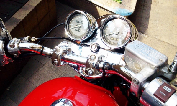 VRX 400 ทะเบียน สวย ดี คลาสสิค กทม VRX 400 ทะเบียน สวย ดี คลาสสิค กทม