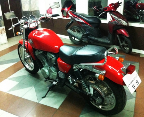 VRX 400 ทะเบียน สวย ดี คลาสสิค กทม VRX 400 ทะเบียน สวย ดี คลาสสิค กทม