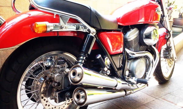 VRX 400 ทะเบียน สวย ดี คลาสสิค กทม VRX 400 ทะเบียน สวย ดี คลาสสิค กทม