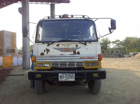 ขายด่วน!เจ้าของขายเอง