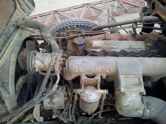 ขายด่วน!เจ้าของขายเอง