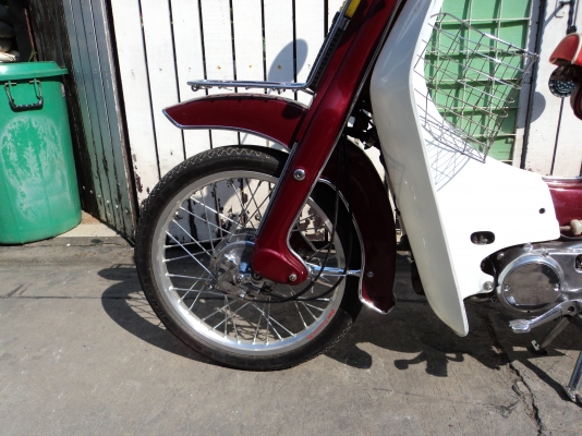 ขาย yamaha y8 สภาพสวยพร้อมใช้ใหม่ทั้งคันราคาถูก