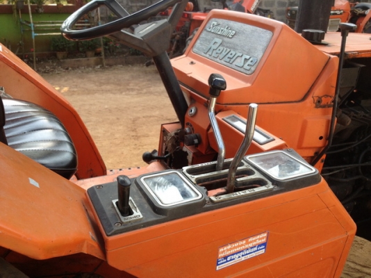 ขายรถไถคูโบต้า  L2410 และ L1-26 ราคาคันละ 145000