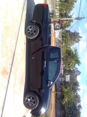 ขายรถบ้าน