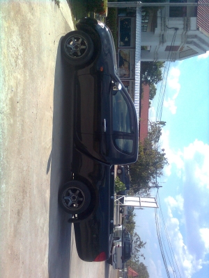 ขายรถบ้าน