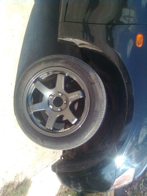 ขายรถบ้าน