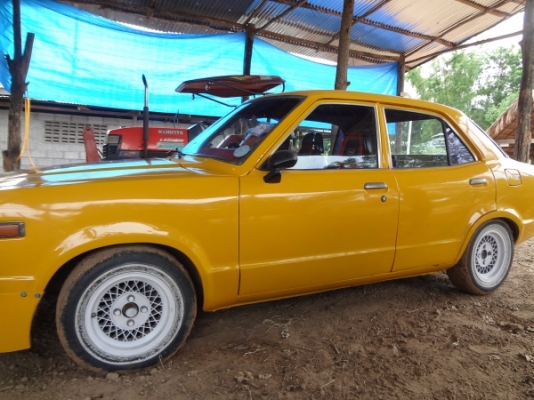 ขายด่วนๆ ขายด่วนๆ