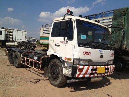 ขายหลายคันครับ รถบรรทุกมือสองน้ำเข้าจากญี่ปุ่นสภาพ 95\% เล่มพร้อมทะเบียนพร้อมมีหลายคันครับ ขายหลายคันครับ รถบรรทุกมือสองน้ำเข้าจากญี่ปุ่นสภาพ 95\% เล่มพร้อมทะเบียนพร้อมมีหลายคันครับ