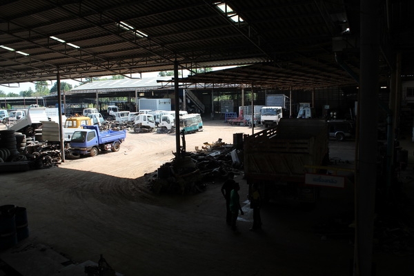 จำหน่ายเครื่อง NGV 100\%สุขเกษมทรัค แฟคทอรี่ ขายหลายคันมีรถจริง รถบรรทุกมือสองน้ำเข้าจากญี่ปุ่นสภาพ 95\% เล่มพร้อมทะเบียนพร้อมมีหลายคันครับ รถบรรทุก 6 ล้อ 10 ล้อ 12 ล้อ ที่เป็นรถน้ำมันและรถ NGVทั่วประเทศไทย รับติดตั้ง NGV(แปลงเครื่องเดิมและเปลี่ยนเครื่อง NG จำหน่ายเครื่อง NGV 100\%สุขเกษมทรัค แฟคทอรี่ ขายหลายคันมีรถจริง รถบรรทุกมือสองน้ำเข้าจากญี่ปุ่นสภาพ 95\% เล่มพร้อมทะเบียนพร้อมมีหลายคันครับ รถบรรทุก 6 ล้อ 10 ล้อ 12 ล้อ ที่เป็นรถน้ำมันและรถ NGVทั่วประเทศไทย รับติดตั้ง NGV(แปลงเครื่องเดิมและเปลี่ยนเครื่อง NG