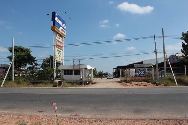 จำหน่ายเครื่อง NGV 100\%สุขเกษมทรัค แฟคทอรี่ ขายหลายคันมีรถจริง รถบรรทุกมือสองน้ำเข้าจากญี่ปุ่นสภาพ 95\% เล่มพร้อมทะเบียนพร้อมมีหลายคันครับ รถบรรทุก 6 ล้อ 10 ล้อ 12 ล้อ ที่เป็นรถน้ำมันและรถ NGVทั่วประเทศไทย รับติดตั้ง NGV(แปลงเครื่องเดิมและเปลี่ยนเครื่อง NG จำหน่ายเครื่อง NGV 100\%สุขเกษมทรัค แฟคทอรี่ ขายหลายคันมีรถจริง รถบรรทุกมือสองน้ำเข้าจากญี่ปุ่นสภาพ 95\% เล่มพร้อมทะเบียนพร้อมมีหลายคันครับ รถบรรทุก 6 ล้อ 10 ล้อ 12 ล้อ ที่เป็นรถน้ำมันและรถ NGVทั่วประเทศไทย รับติดตั้ง NGV(แปลงเครื่องเดิมและเปลี่ยนเครื่อง NG