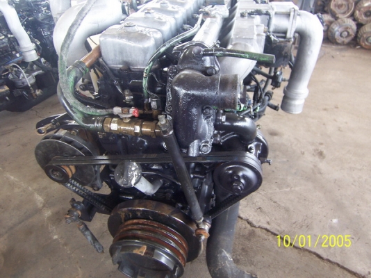 จำหน่ายเครื่อง NGV 100\%สุขเกษมทรัค แฟคทอรี่ ขายหลายคันมีรถจริง รถบรรทุกมือสองน้ำเข้าจากญี่ปุ่นสภาพ 95\% เล่มพร้อมทะเบียนพร้อมมีหลายคันครับ รถบรรทุก 6 ล้อ 10 ล้อ 12 ล้อ ที่เป็นรถน้ำมันและรถ NGVทั่วประเทศไทย รับติดตั้ง NGV(แปลงเครื่องเดิมและเปลี่ยนเครื่อง NG จำหน่ายเครื่อง NGV 100\%สุขเกษมทรัค แฟคทอรี่ ขายหลายคันมีรถจริง รถบรรทุกมือสองน้ำเข้าจากญี่ปุ่นสภาพ 95\% เล่มพร้อมทะเบียนพร้อมมีหลายคันครับ รถบรรทุก 6 ล้อ 10 ล้อ 12 ล้อ ที่เป็นรถน้ำมันและรถ NGVทั่วประเทศไทย รับติดตั้ง NGV(แปลงเครื่องเดิมและเปลี่ยนเครื่อง NG